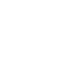 調壓器,變頻電源,隔離變壓器,三相變壓器,干式變壓器,醫用隔離變壓器 調壓器,變頻電源,隔離變壓器,三相變壓器,干式變壓器,醫用隔離變壓器