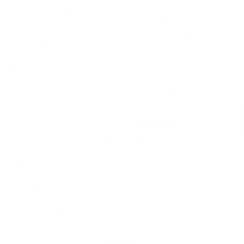 調壓器,變頻電源,隔離變壓器,三相變壓器,干式變壓器,醫用隔離變壓器 調壓器,變頻電源,隔離變壓器,三相變壓器,干式變壓器,醫用隔離變壓器