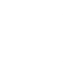 調壓器,變頻電源,隔離變壓器,三相變壓器,干式變壓器,醫用隔離變壓器 調壓器,變頻電源,隔離變壓器,三相變壓器,干式變壓器,醫用隔離變壓器