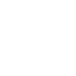 調壓器,變頻電源,隔離變壓器,三相變壓器,干式變壓器,醫用隔離變壓器 調壓器,變頻電源,隔離變壓器,三相變壓器,干式變壓器,醫用隔離變壓器